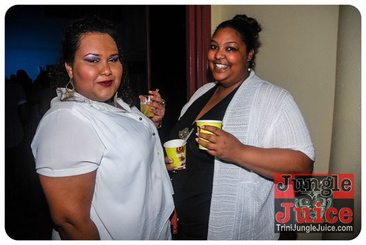 angostura_rum_cocktail_sundays-018