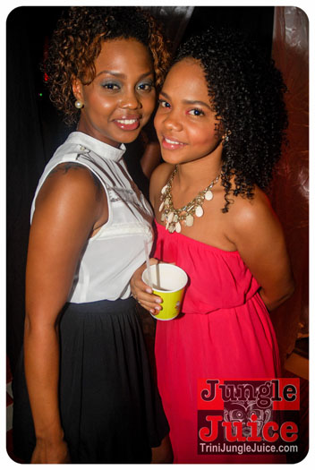 angostura_rum_cocktail_sundays-021