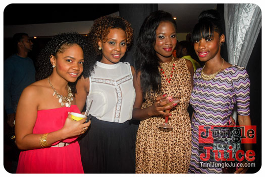 angostura_rum_cocktail_sundays-022