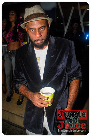 angostura_rum_cocktail_sundays-041