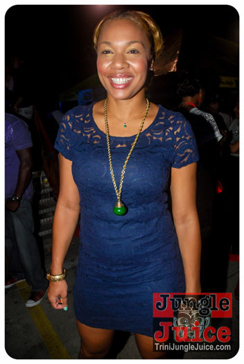 angostura_rum_cocktail_sundays-049