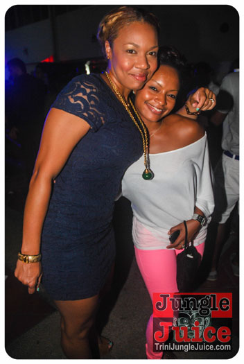 angostura_rum_cocktail_sundays-050