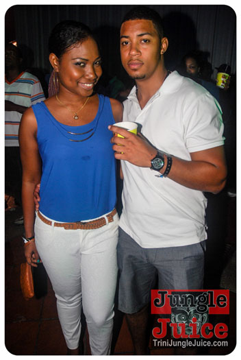 angostura_rum_cocktail_sundays-051