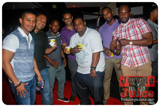 angostura_rum_cocktail_sundays-053