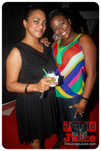 angostura_rum_cocktail_sundays-054