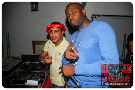 angostura_rum_cocktail_sundays-056