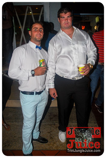 angostura_rum_cocktail_sundays-057