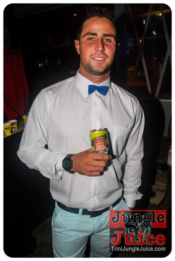 angostura_rum_cocktail_sundays-059