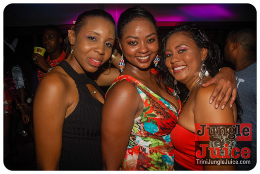 angostura_rum_cocktail_sundays-061