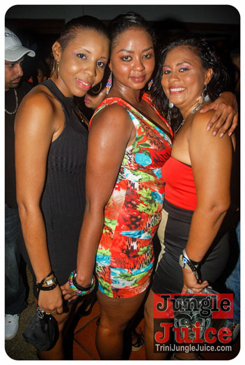 angostura_rum_cocktail_sundays-062