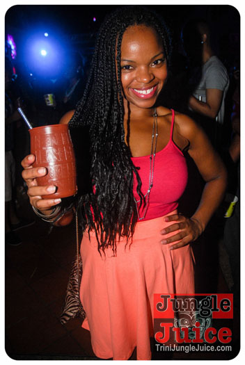 angostura_rum_cocktail_sundays-064