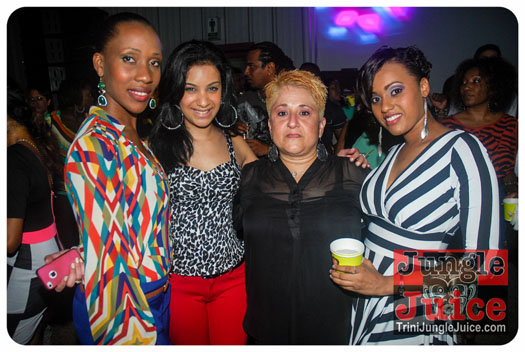 angostura_rum_cocktail_sundays-067