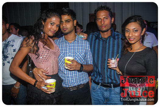 angostura_rum_cocktail_sundays-068