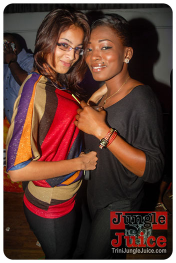 angostura_rum_cocktail_sundays-071