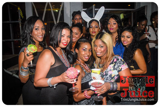 angostura_rum_cocktail_sundays-073