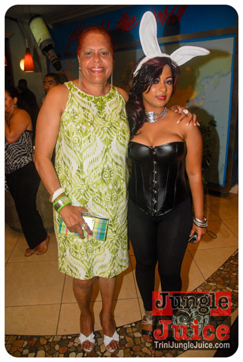 angostura_rum_cocktail_sundays-076