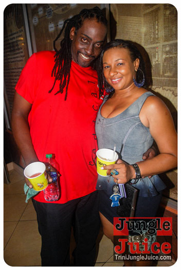 angostura_rum_cocktail_sundays-077