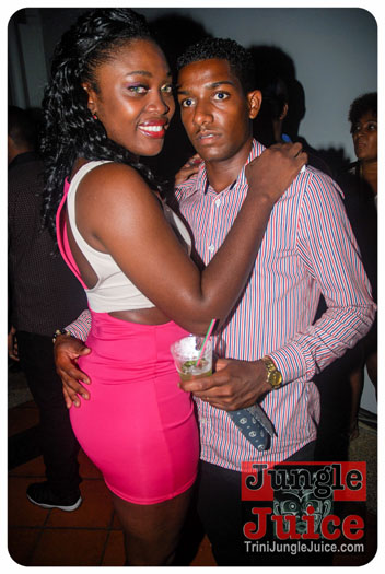 angostura_rum_cocktail_sundays-079