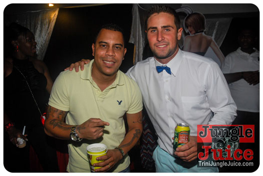 angostura_rum_cocktail_sundays-084