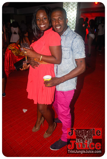 angostura_rum_cocktail_sundays-085