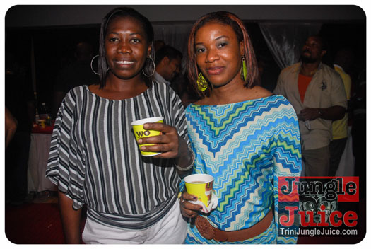 angostura_rum_cocktail_sundays-087