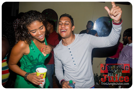 angostura_rum_cocktail_sundays-089