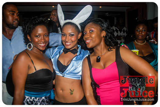 angostura_rum_cocktail_sundays-092