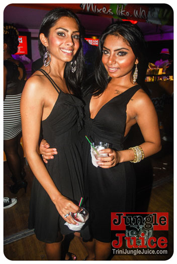 angostura_rum_cocktail_sundays-100