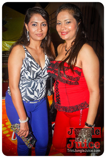 angostura_rum_cocktail_sundays-101