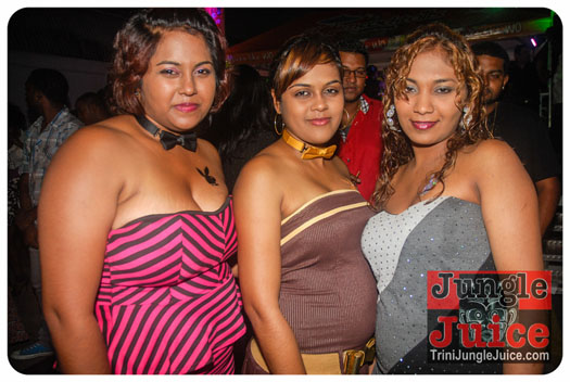 angostura_rum_cocktail_sundays-102