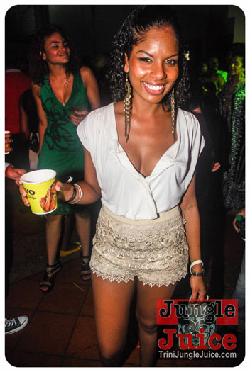 angostura_rum_cocktail_sundays-104