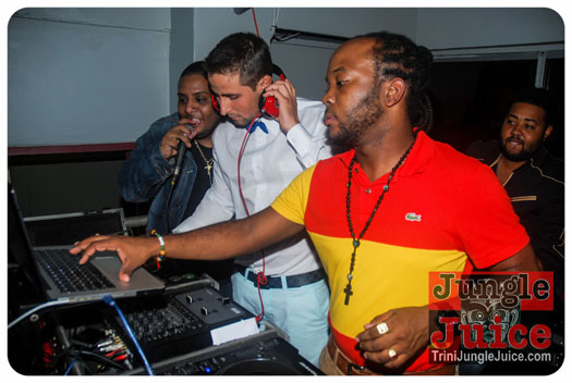 angostura_rum_cocktail_sundays-109