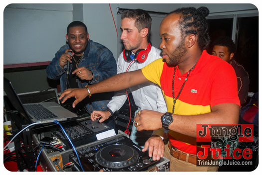 angostura_rum_cocktail_sundays-110