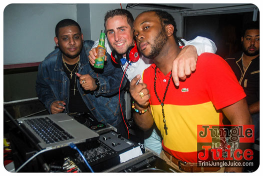 angostura_rum_cocktail_sundays-111