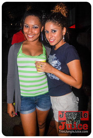 angostura_rum_cocktail_sundays-113