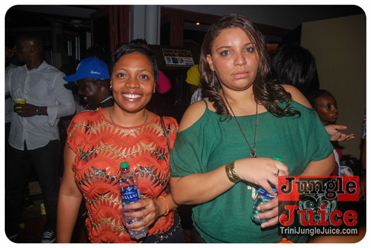 angostura_rum_cocktail_sundays-116