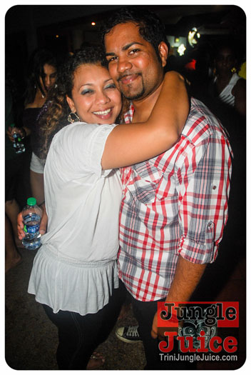 angostura_rum_cocktail_sundays-117