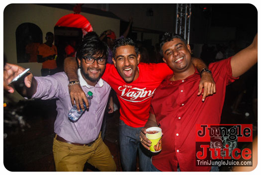 angostura_rum_cocktail_sundays-118