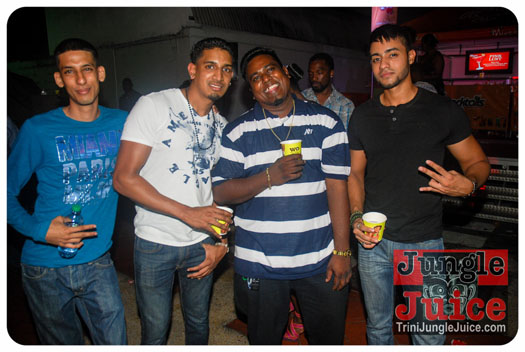 angostura_rum_cocktail_sundays-124