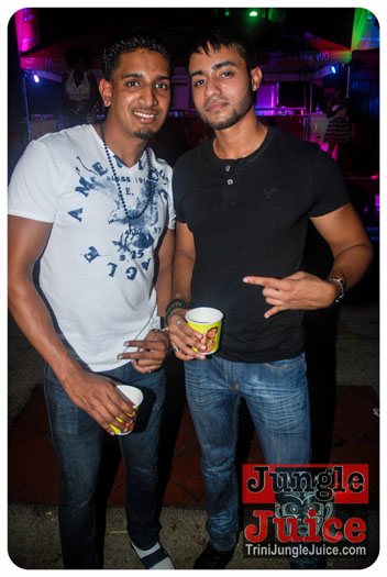 angostura_rum_cocktail_sundays-125