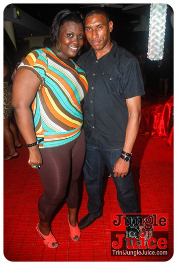 angostura_rum_cocktail_sundays-126