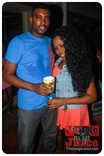 angostura_rum_cocktail_sundays-127