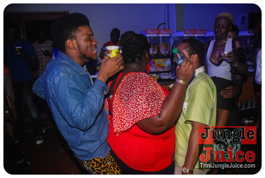 angostura_rum_cocktail_sundays-128