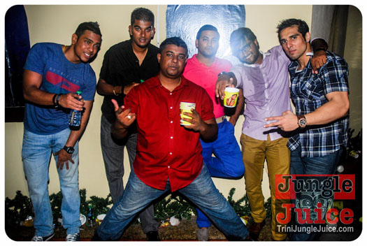 angostura_rum_cocktail_sundays-133