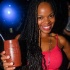 angostura_rum_cocktail_sundays-064