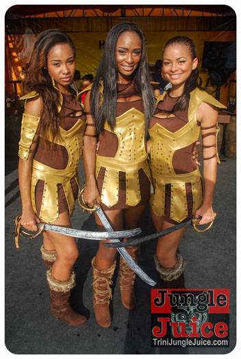 angostura_rumfestival_2013-003