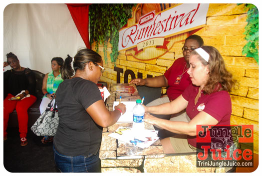 angostura_rumfestival_2013-007