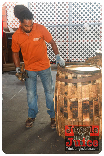 angostura_rumfestival_2013-008