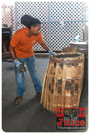 angostura_rumfestival_2013-009