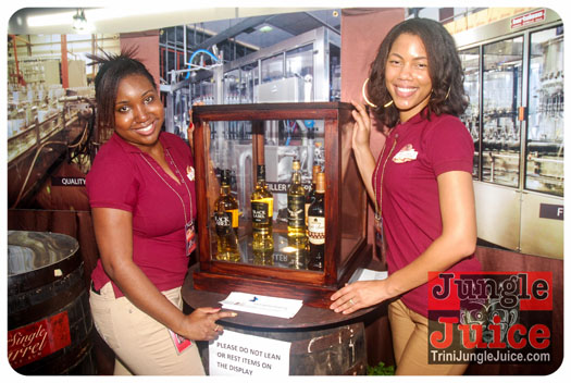 angostura_rumfestival_2013-010